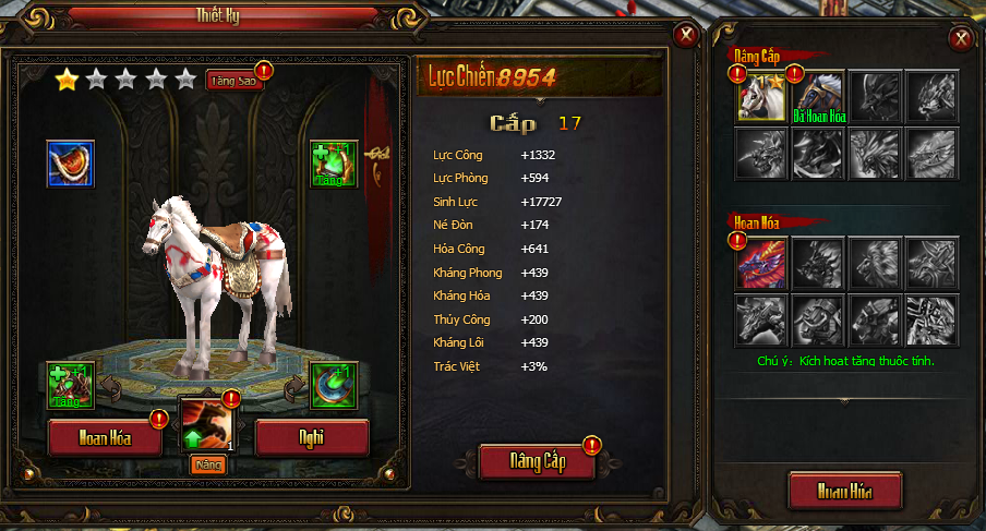 2game_5_7_ThietKyTamQuoc_140.png (904×487)