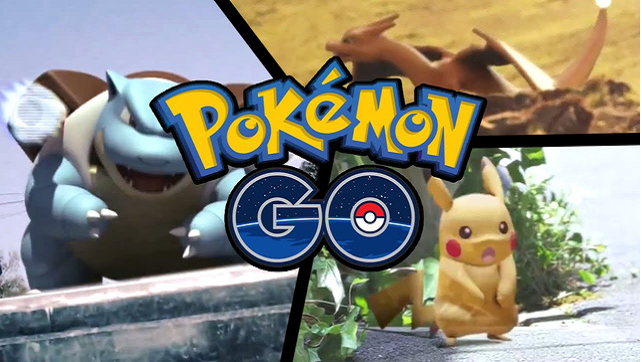 2game_6_7_PokemonGO_10.png (642×362)