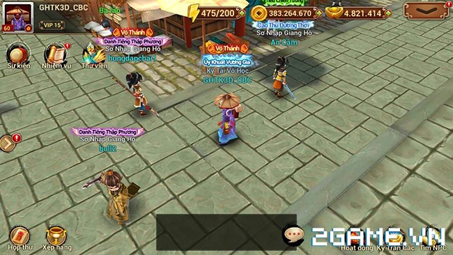 2game_7_7_GiangHoTruyenKyMobile_14.jpg (650×366)