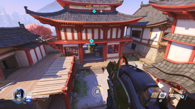 2game_7_7_Overwatch_12.png (640×360)