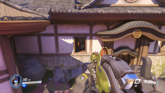 2game_7_7_Overwatch_13.png (640×360)