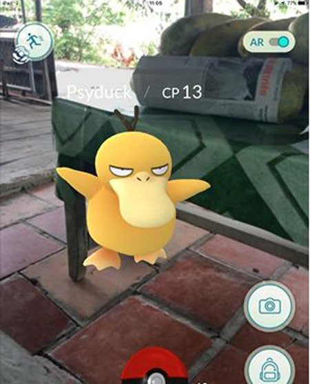 2game_7_7_PokemonGO_27.jpg (450×558)