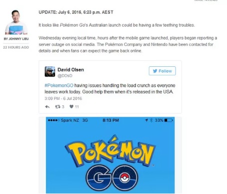 2game_7_7_PokemonGO_34.jpg (454×389)