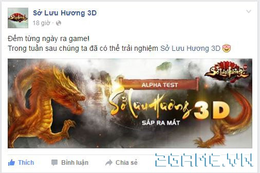 2game_8_7_Soluuhuong3D_1.jpg (506×337)