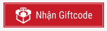 Hào Kiệt Tam Quốc tặng giftcode cho game thủ 2Game 2