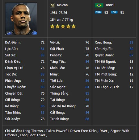 https://s3.cloud.cmctelecom.vn/2game-vn/pictures/xemgame/2015/01/12/fifa-online-3-xemgame-8.jpg