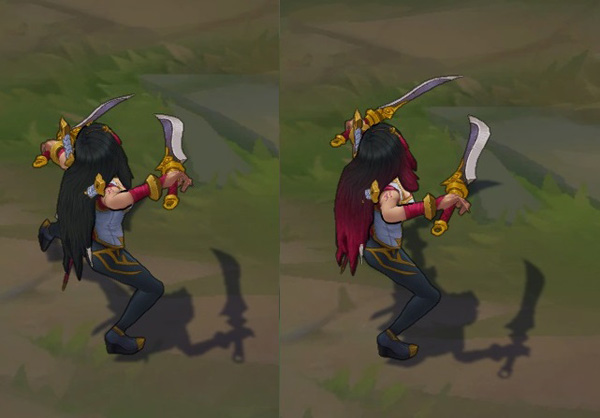 update-pbe-5