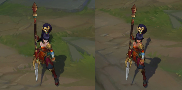 update-pbe-9
