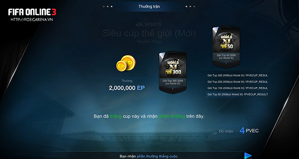 sieu-cup-fo3-2