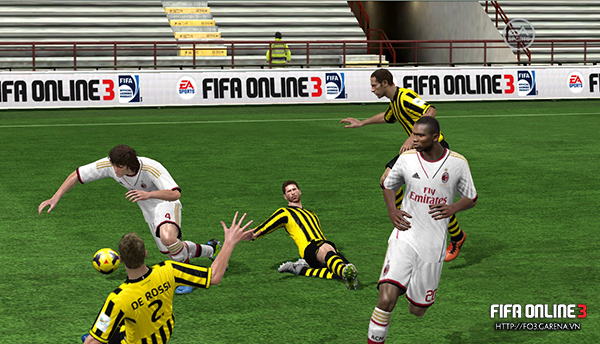 sieu-cup-fo3-4