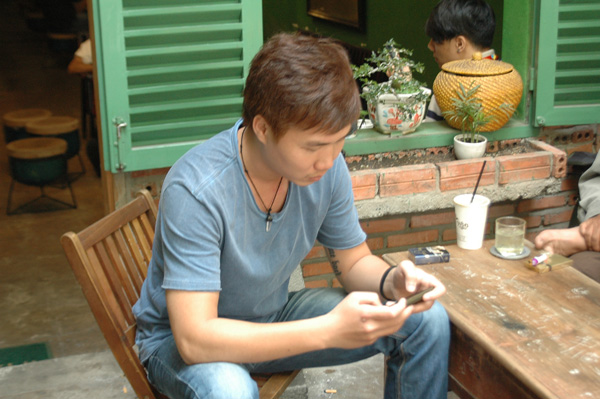 le-tinh-nhan-dota-truyen-ky-3