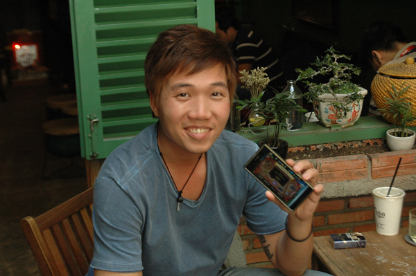 le-tinh-nhan-dota-truyen-ky-4