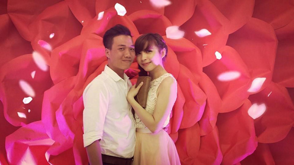 le-tinh-nhan-dota-truyen-ky-5
