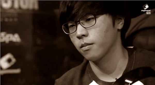 sktt1-2