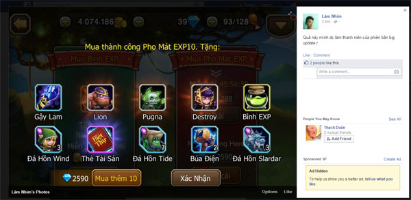 dota-truyen-ky-1