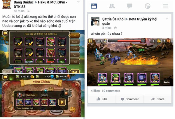 dota-truyen-ky-2