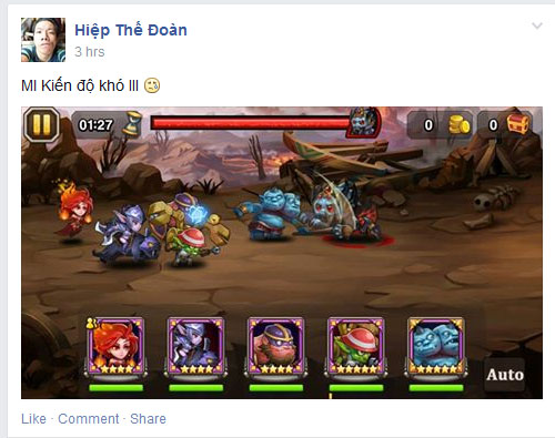 dota-truyen-ky-3