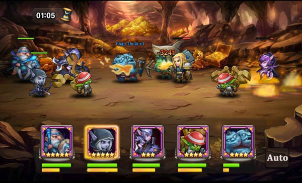 dota-truyen-ky-2