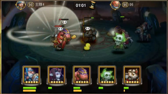 dota-truyen-ky-3