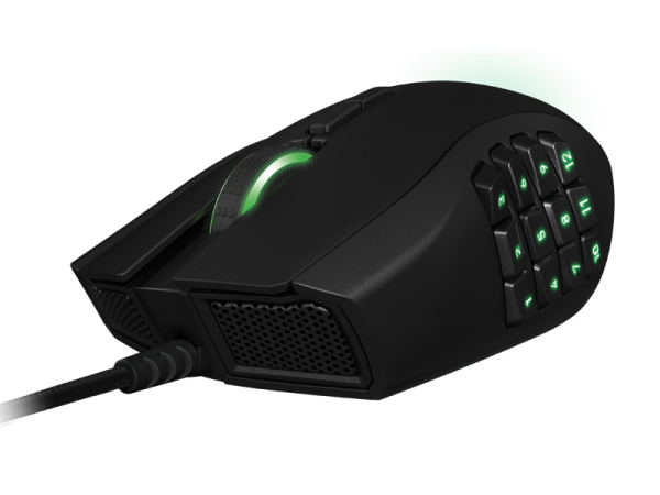 Razer