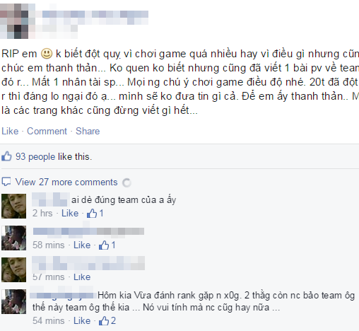 Kiet 1