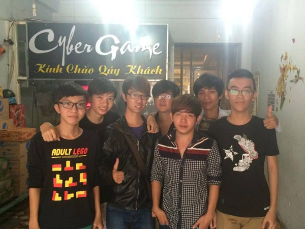 Kiet