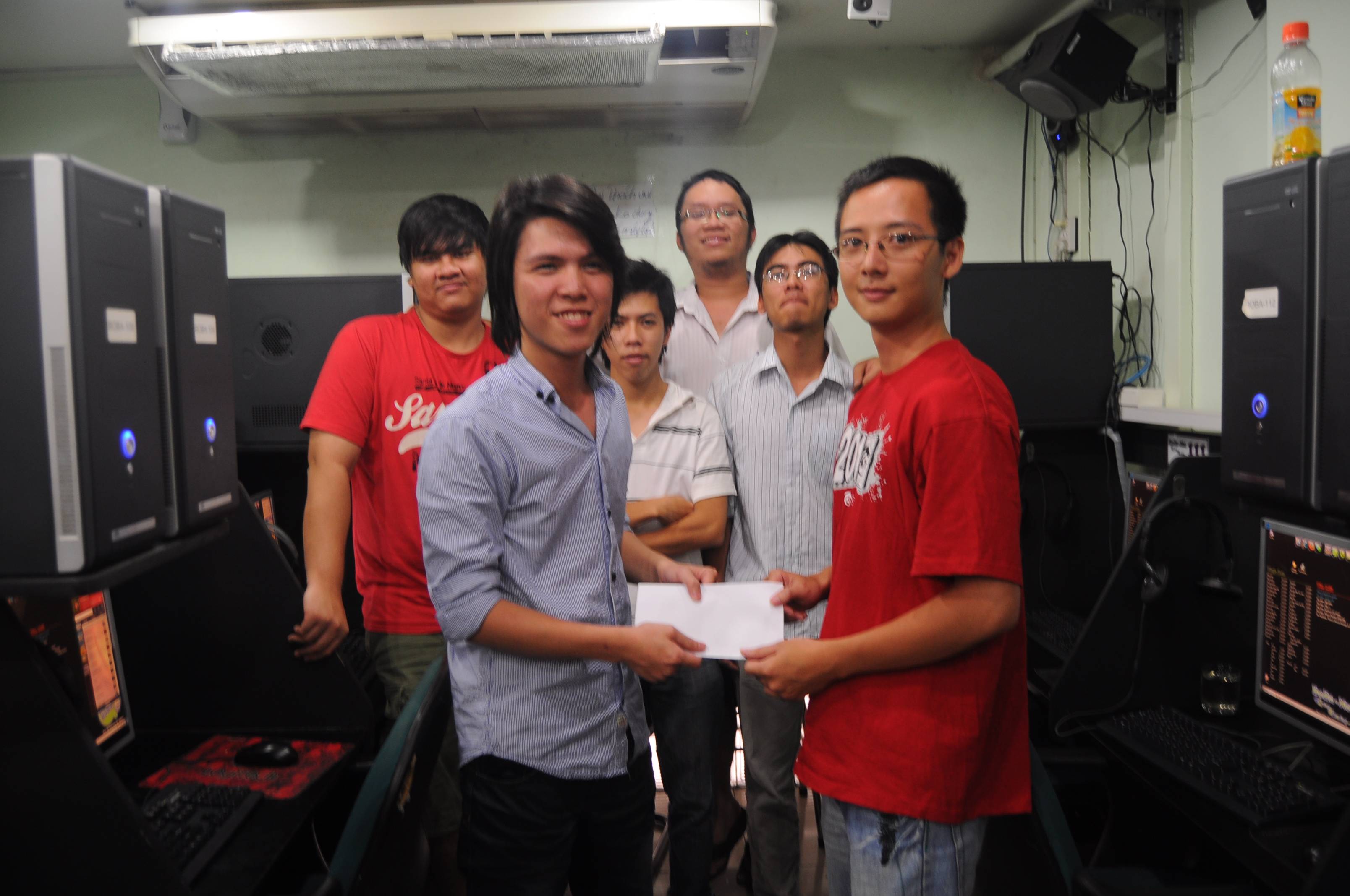 lien-minh-huyen-thoai-viet-nam-5