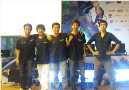 lien-minh-huyen-thoai-viet-nam-9