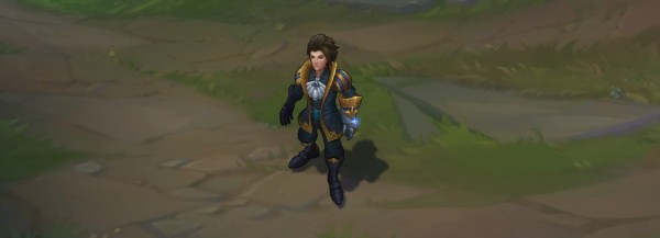 update-pbe-30-4-xemgame-2