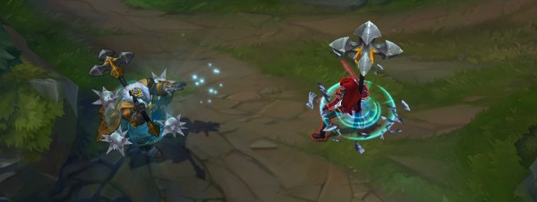 update-pbe-2-5-xg-5