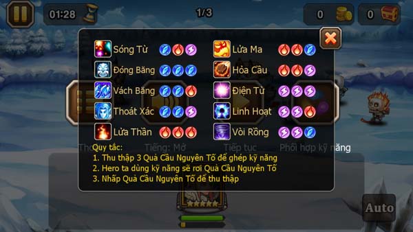 Bang_ky_nang_vo_cung_da_dang_cua_kael