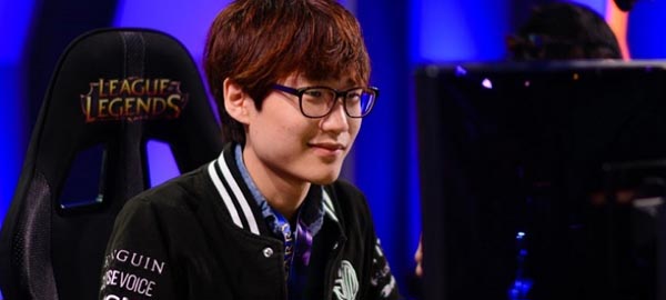 lustboy_0