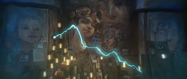 ekko-6