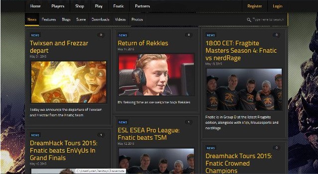 xemgame_rekkles_02