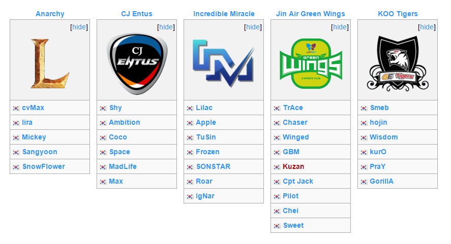 xemgame_LCK_01