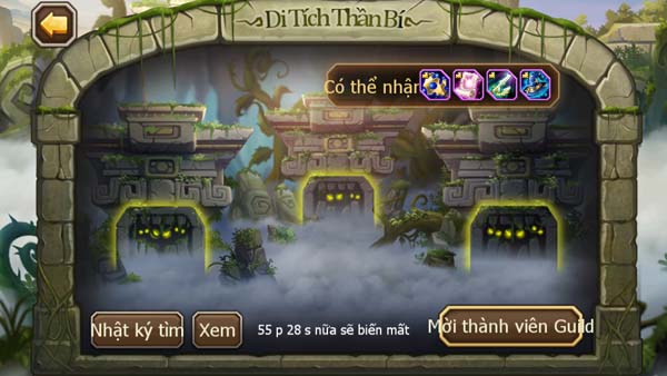dota truyen ky 1
