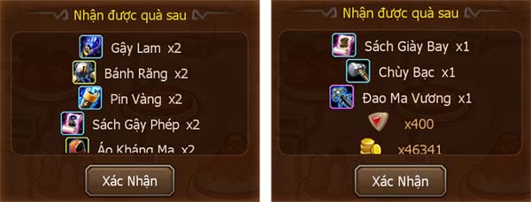 dota truyen ky 3