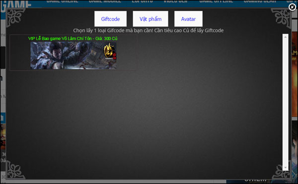 web-shop-mini-game-xemgame-2