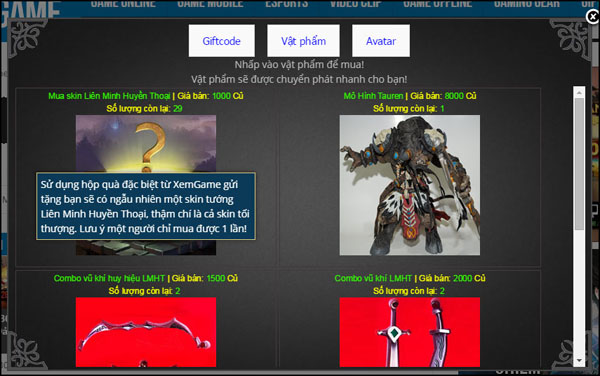 web-shop-mini-game-xemgame-3