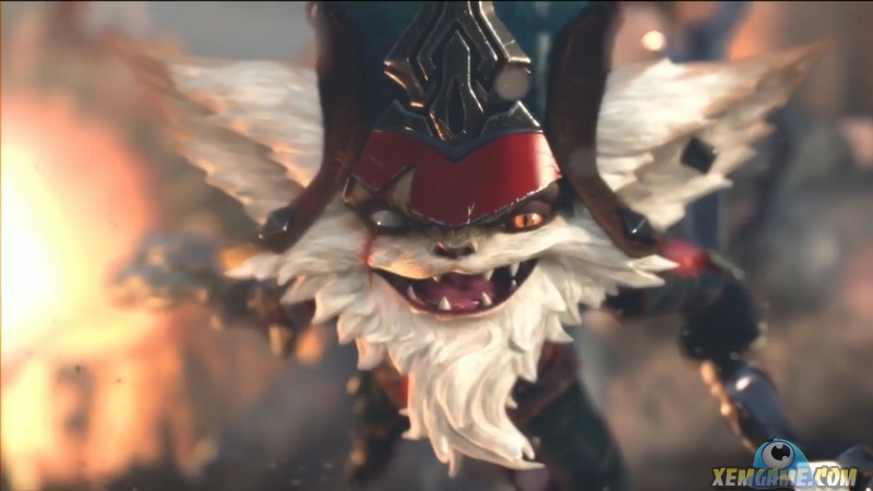 kled