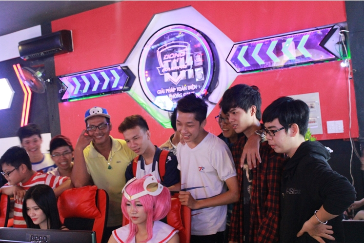ehub-gaming-6.jpg (746×498)