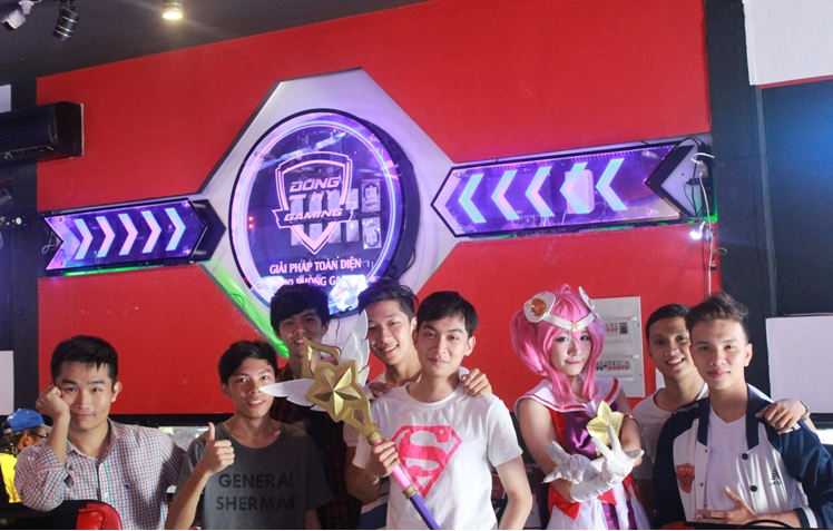 ehub-gaming-7.jpg (748×477)