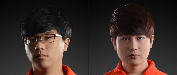 skt-t1-3.png (600×257)