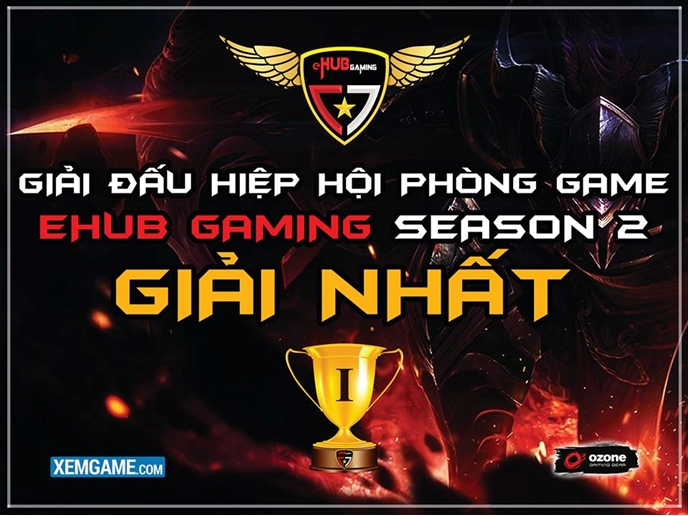 giai-dau-ehub-gaming-1.jpg (688×516)