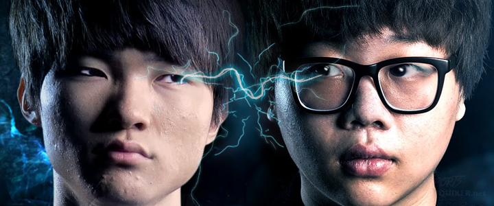 faker-vs-pawn.png (720×300)