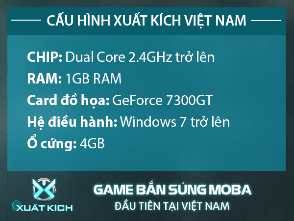 xuat-kich-3.png (600×450)