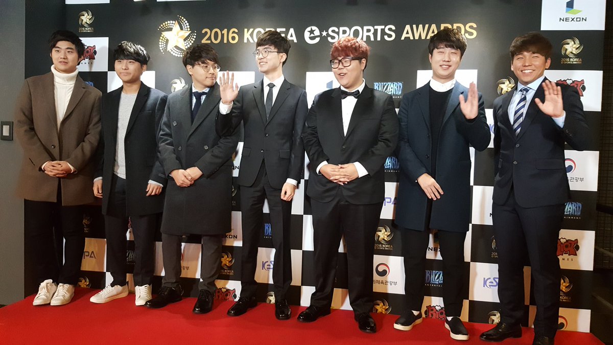 korean esports award (12)
