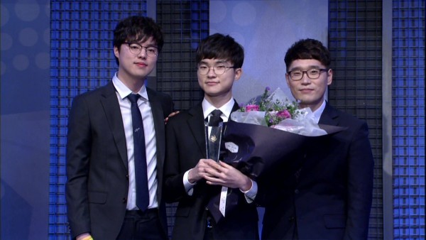 korean esports award (2)