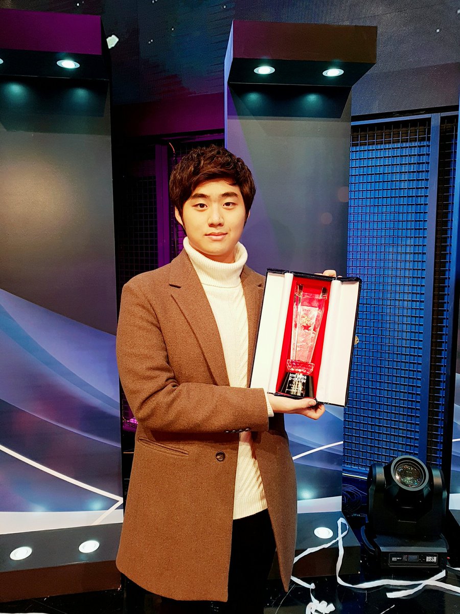 korean esports award (8)