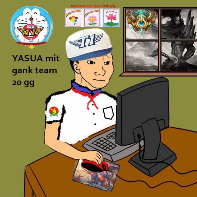 yasuo-gank-team.jpg (650×648)